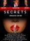 Secrets