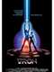Tron