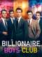 Billionaire Boys Club