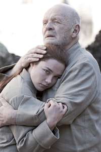 King Lear - Posters