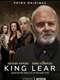 King Lear