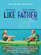 Like Father