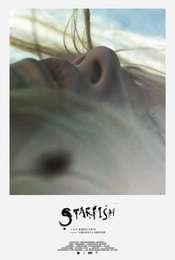 Starfish