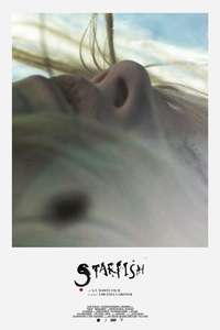 Starfish - Poster