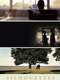 Silhouettes