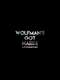 Wolfman's Got Nards