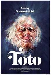Toto