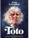 Toto