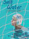 Salt Water