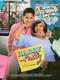 Harry & Patty