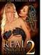 Real Naughty Housewives 2