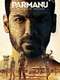 Parmanu: The Story of Pokhran