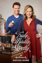 Truly  Madly  Sweetly