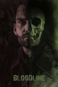 Bloodline - Poster