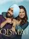 Qismat
