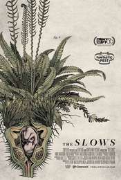 The Slows