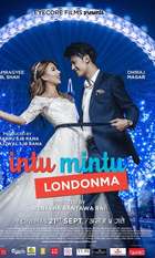Intu Mintu Londonma