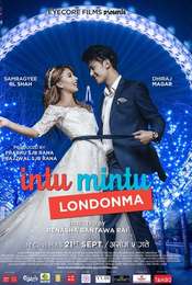 Intu Mintu Londonma