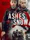 Ashes in the Snow