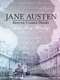 Jane Austen: Behind Closed Doors