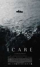Icare
