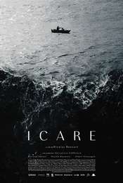 Icare