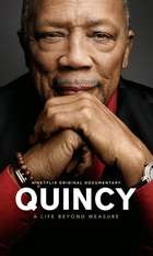 Quincy