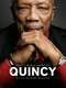 Quincy