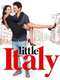 Little Italy