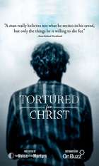 Tortured for Christ