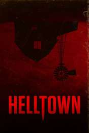 Helltown