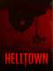 Helltown