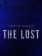 The Lost