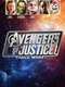 Avengers of Justice: Farce Wars