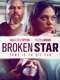 Broken Star