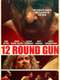 12 Round Gun