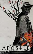 Apostle