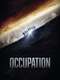 Occupation