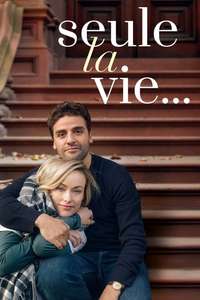 Life Itself - Poster