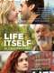 Life Itself
