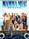 Mamma Mia! Here We Go Again