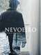 Nevoeiro