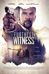 Furthest Witness