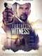 Furthest Witness