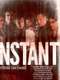 Instant