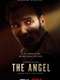 The Angel