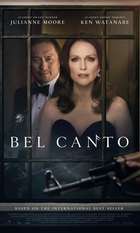 Bel Canto