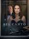 Bel Canto