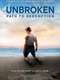 Unbroken: Path to Redemption