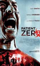 Patient Zero